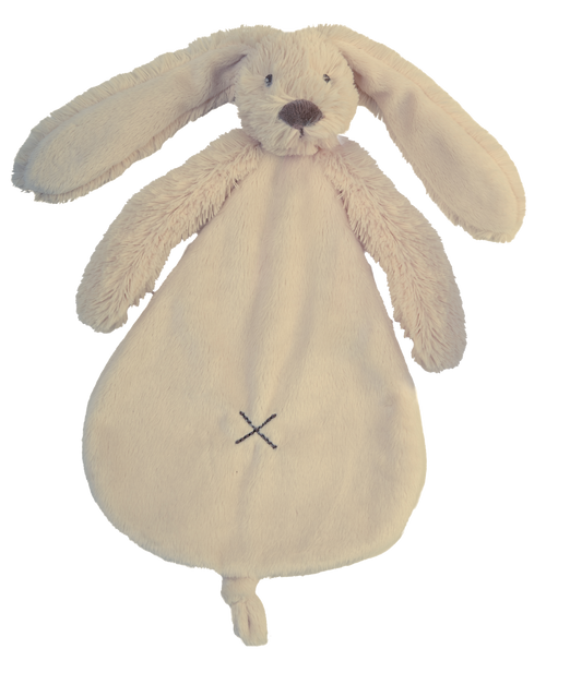 Happy Horse Rabbit Richie tutteldoek