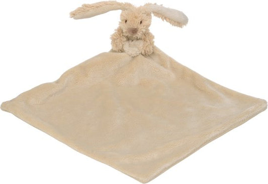 Knuffeldoek Rabbit Richie
