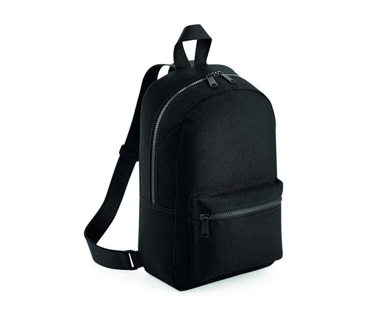 Schooltas