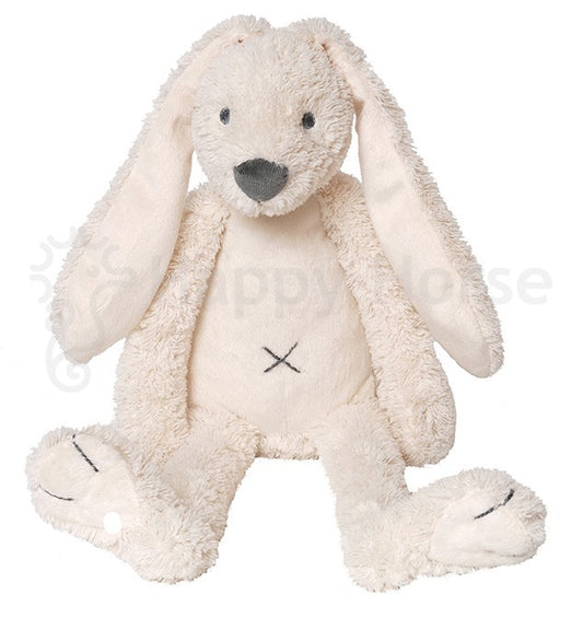 Rabbit Richie 28 cm
