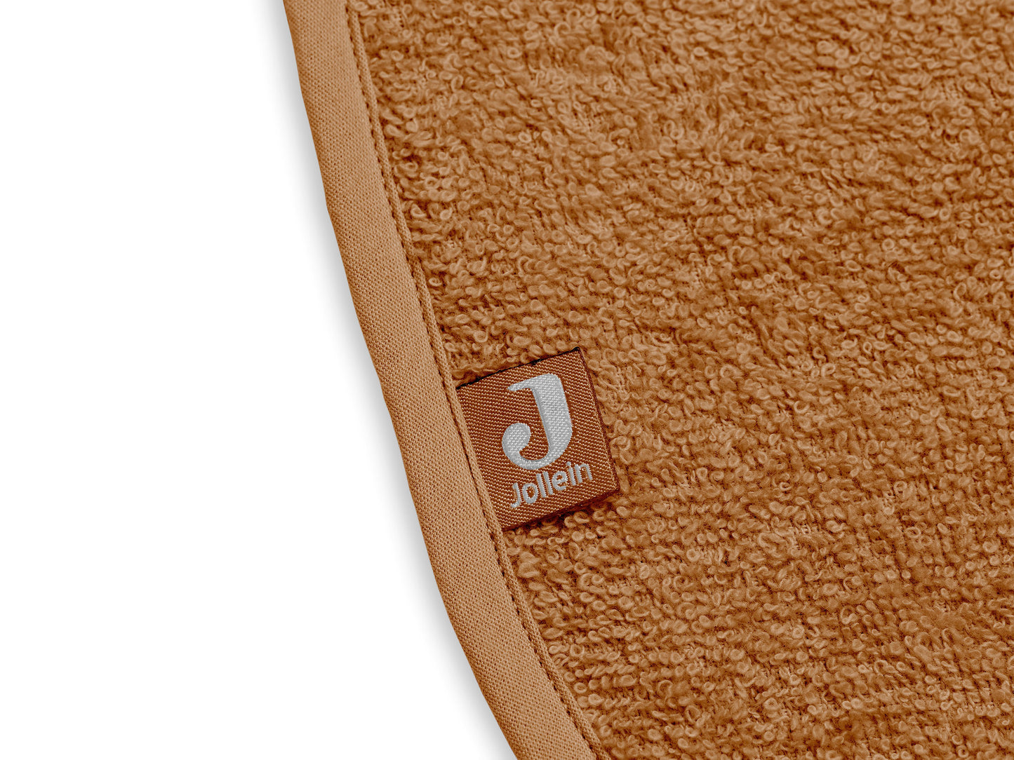 Slab Jollein
