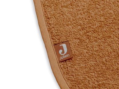 Slab Jollein