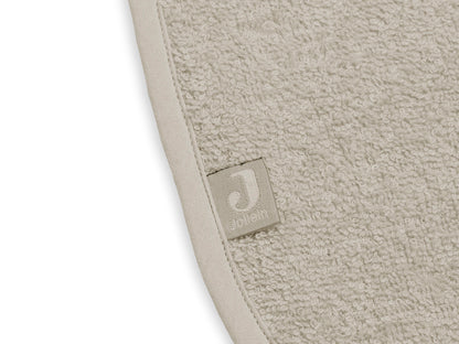 Slab Jollein