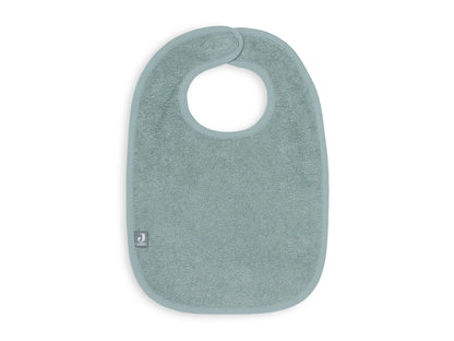 Slab Jollein