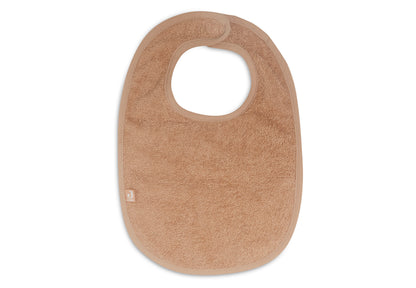 Slab Jollein