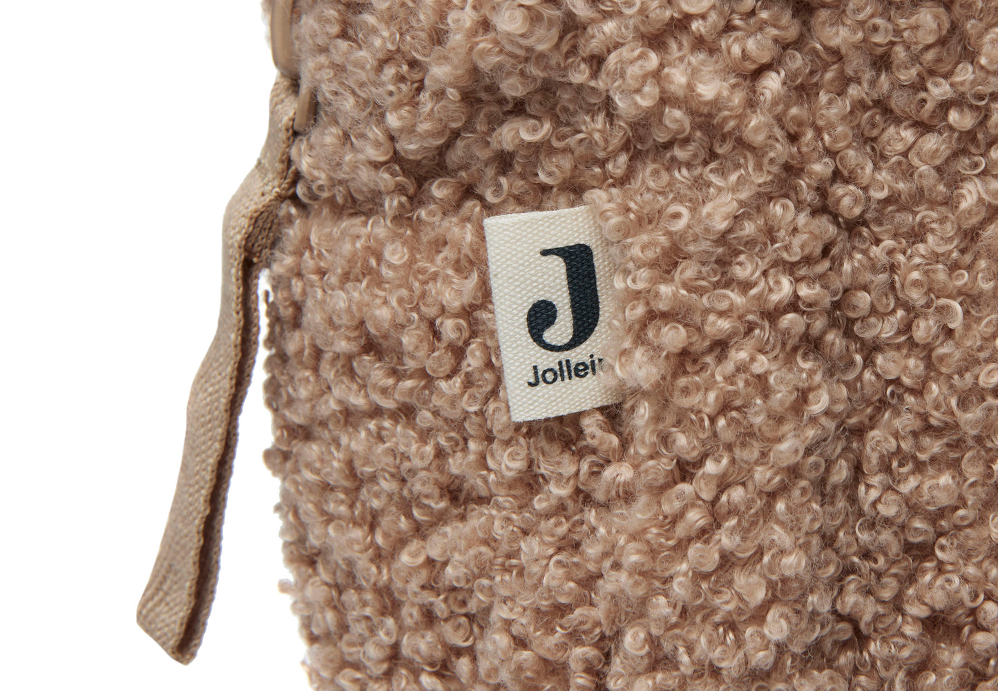 Etui Jollein