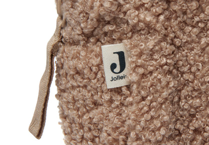 Etui Jollein