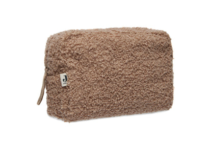 Etui Jollein