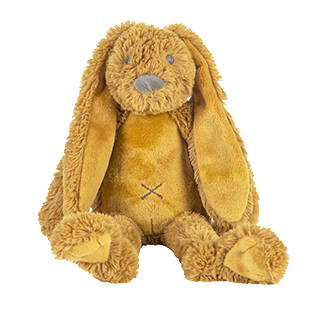 Rabbit Richie 28 cm