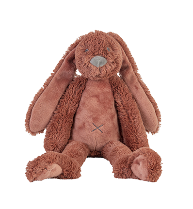 Rabbit Richie 28 cm