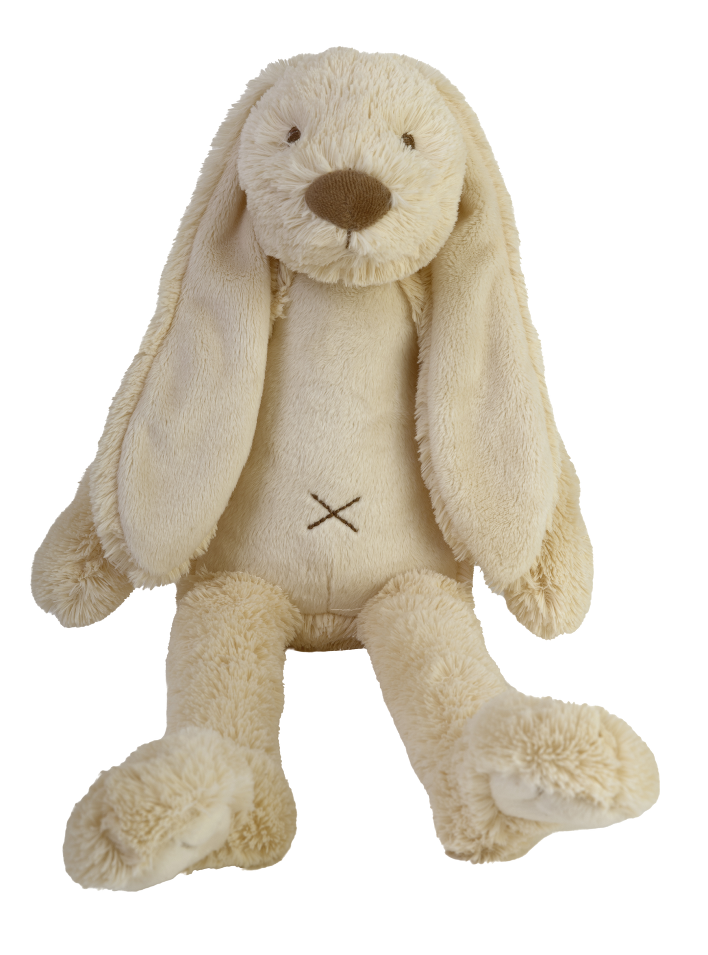 Rabbit Richie 28 cm