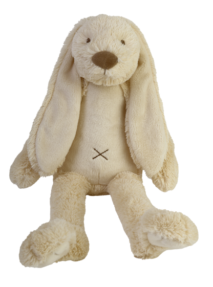 Rabbit Richie 28 cm