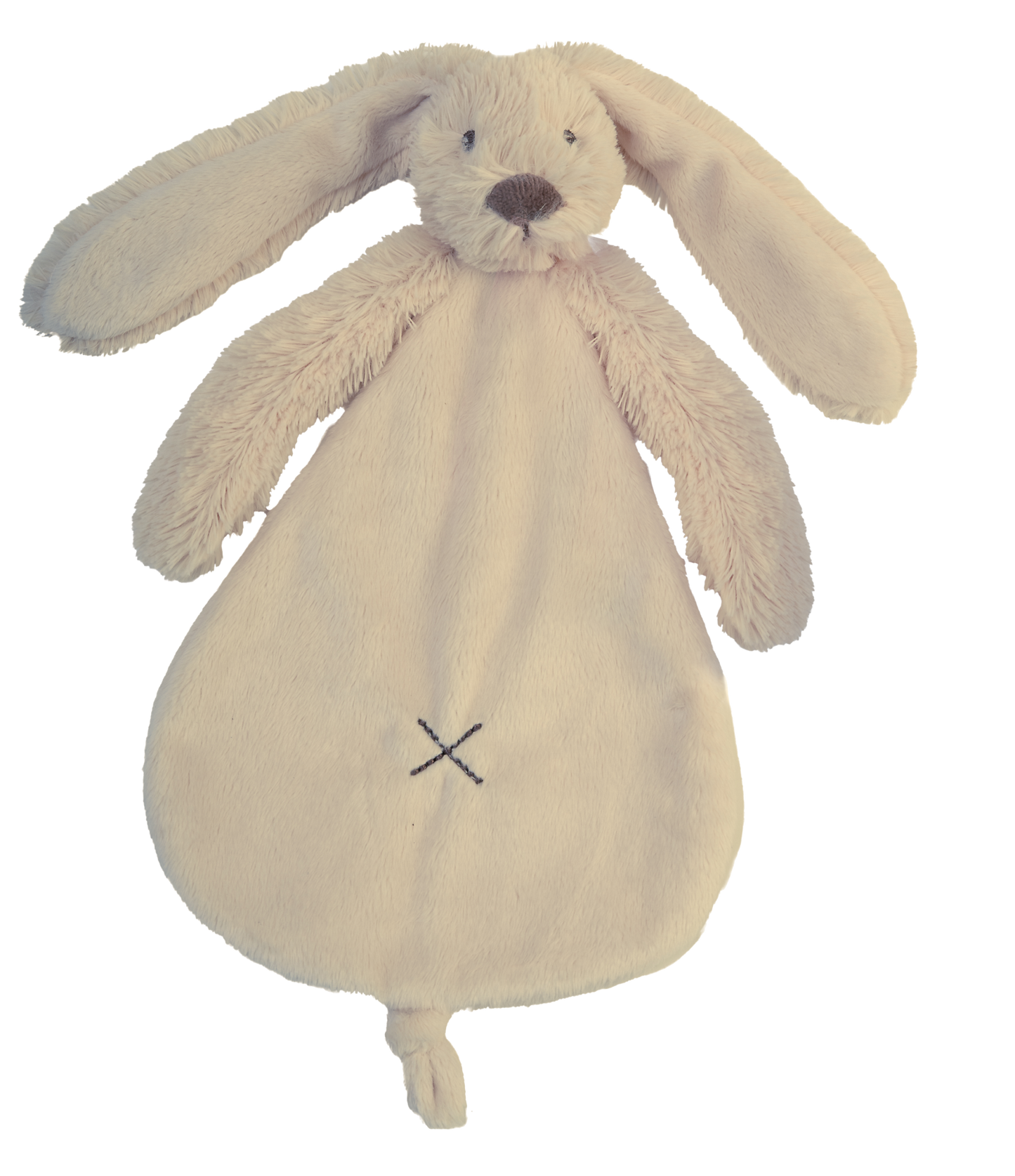 Rabbit Richie tuttle