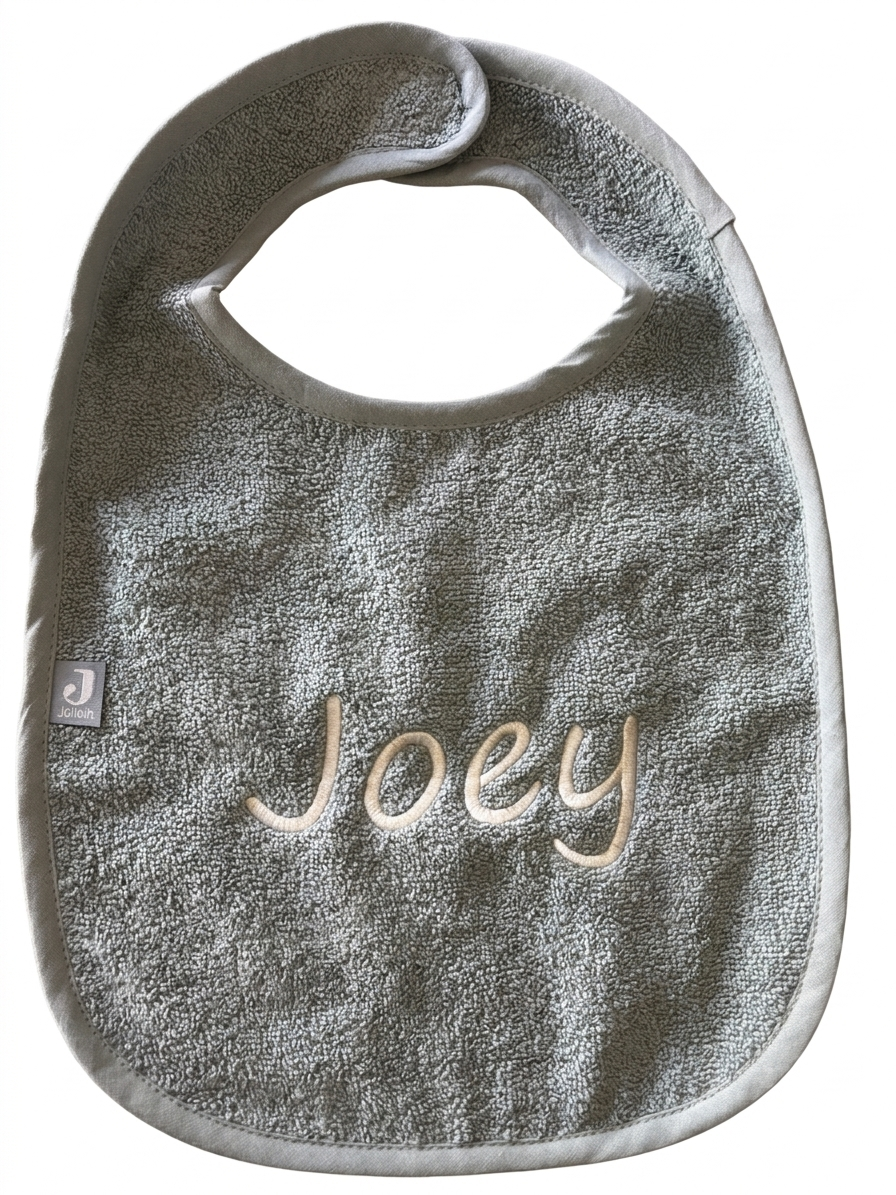 Slab Jollein