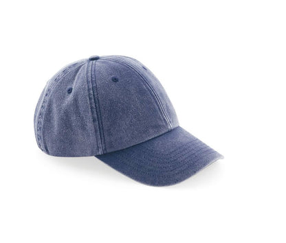 Gepersonaliseerde vintage pet
