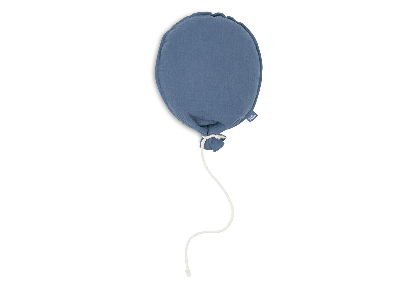 Ballon Jollein