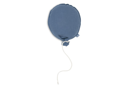 Ballon Jollein
