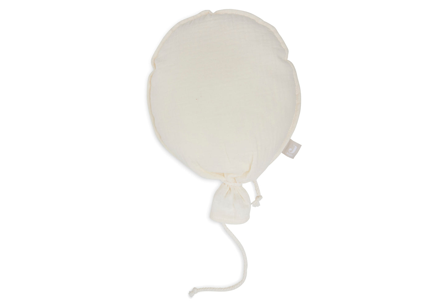 Ballon Jollein