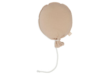 Ballon Jollein