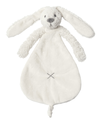 Rabbit Richie tuttle