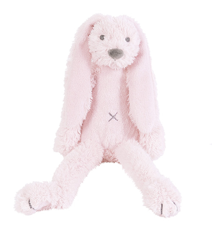 Rabbit Richie 28 cm