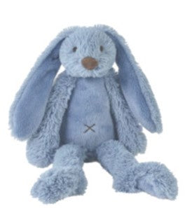 Rabbit Richie 28 cm