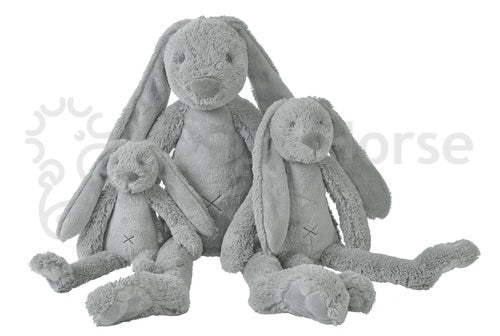 Rabbit Richie 28 cm