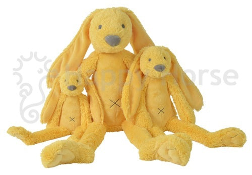 Rabbit Richie 28 cm