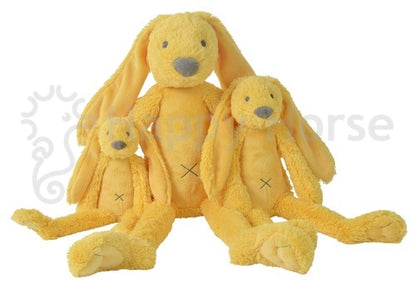 Rabbit Richie 28 cm