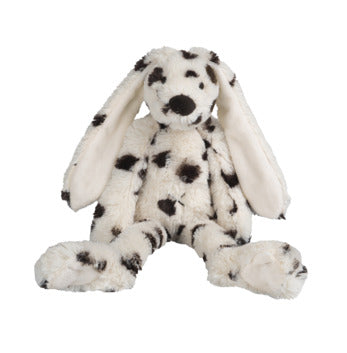 Rabbit Richie 28 cm