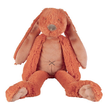 Rabbit Richie 28 cm