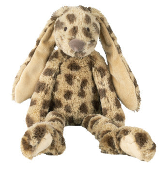 Rabbit Richie 38 cm