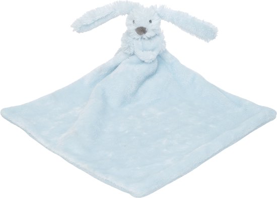 Knuffeldoek Rabbit Richie