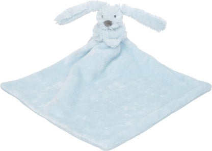 Knuffeldoek Rabbit Richie