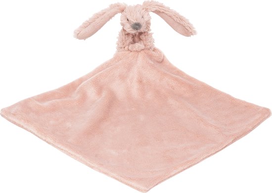 Knuffeldoek Rabbit Richie