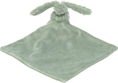 Knuffeldoek Rabbit Richie