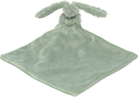 Knuffeldoek Rabbit Richie