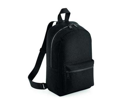 Schooltas