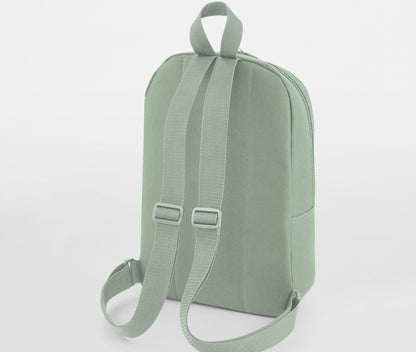Schooltas