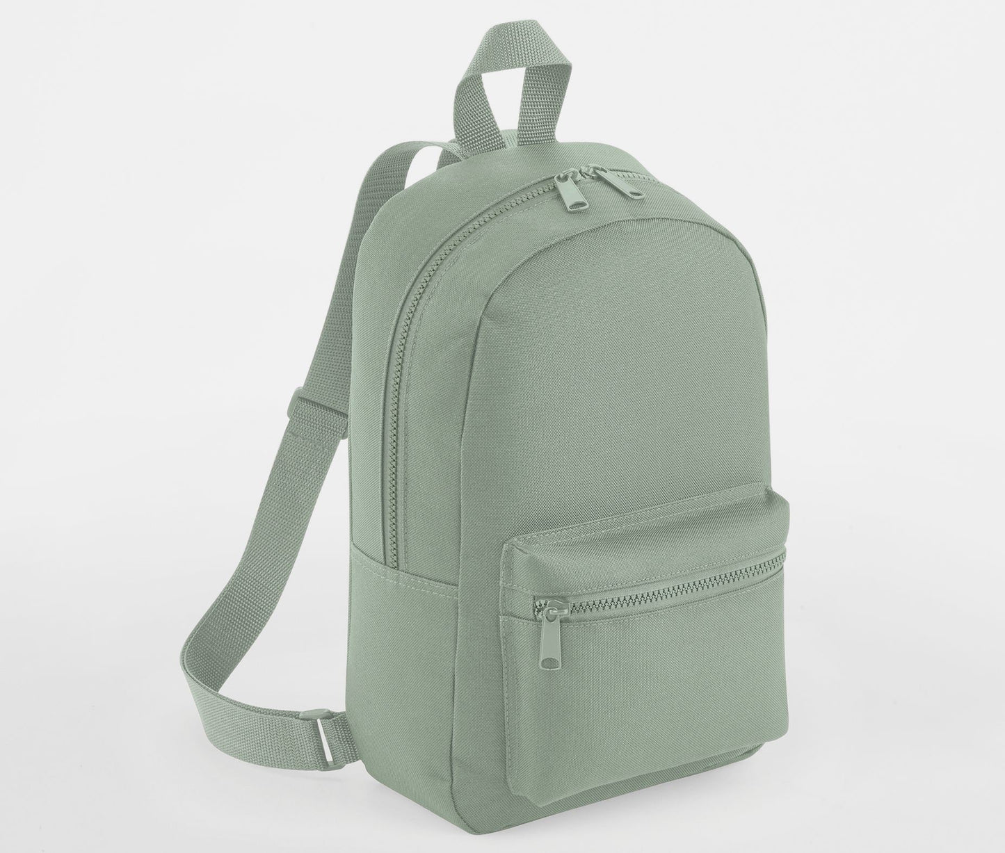Schooltas