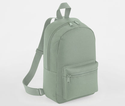 Schooltas