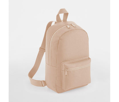 Schooltas