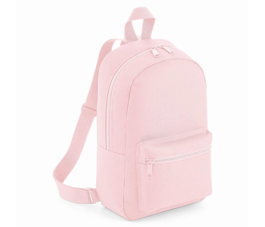 Schooltas