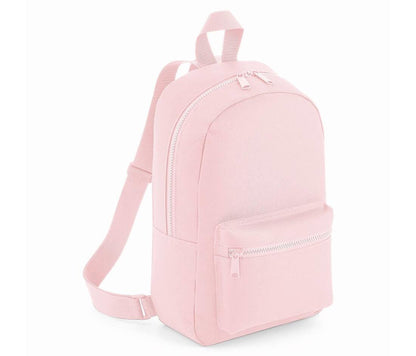 Schooltas