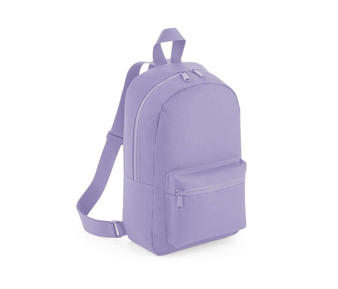 Schooltas