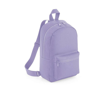 Schooltas