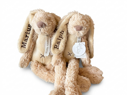 Rabbit Richie 28 cm