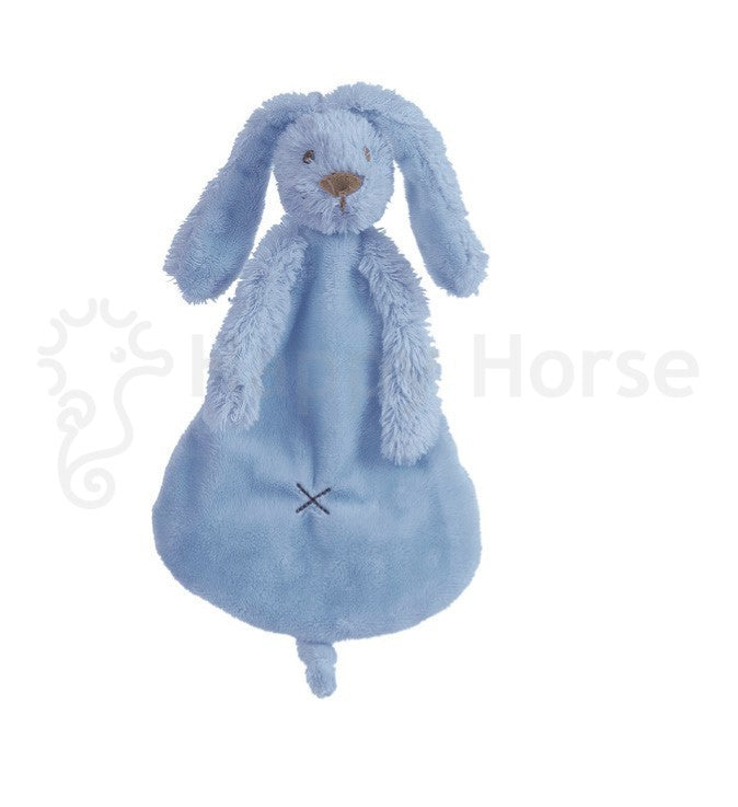Rabbit Richie tuttle