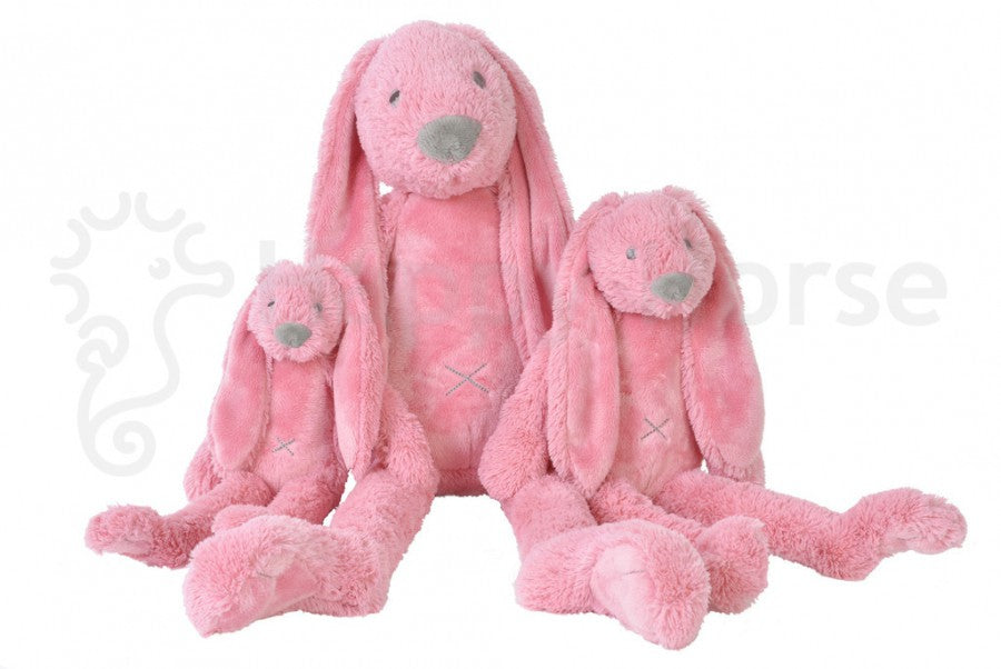 Rabbit Richie 28 cm