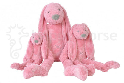 Rabbit Richie 28 cm